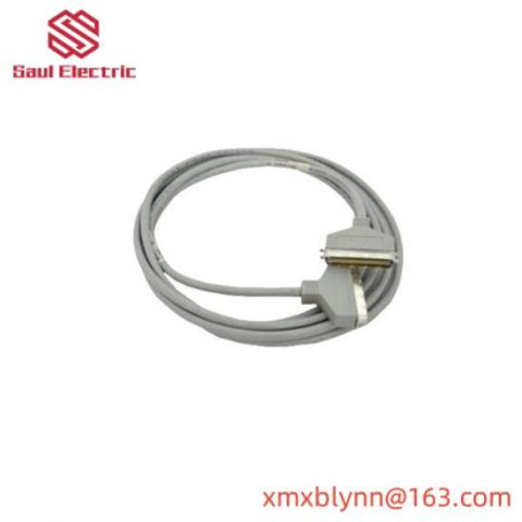 Honeywell 51204033-004 FTA Cable Automation Parts