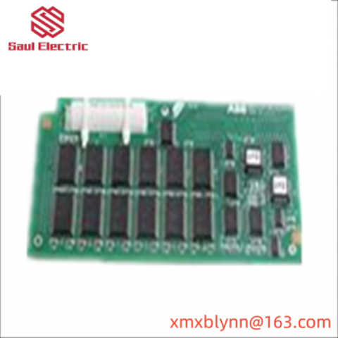 Honeywell MU-TDIY22 51204160-125 Digital Input Module