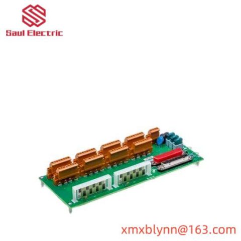 Honeywell 51204160-175 UCN Digital Input Module for Industrial Control