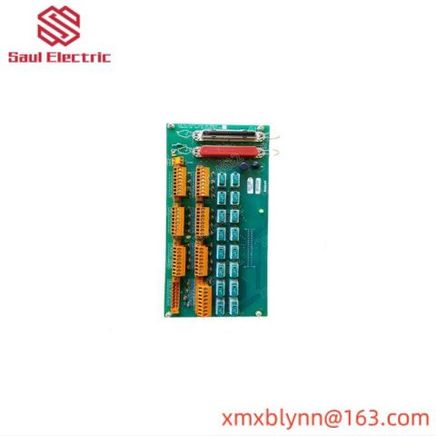 Honeywell 51204162-175 Digital Output Module, for precise industrial control solutions