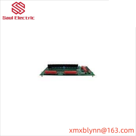 HONEYWELL 51204174-175 Terminal Board: Industrial Control Solution for Precision Applications