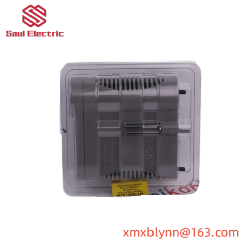 Honeywell PLC 51301149-100, Control Systems, PLC Modules, Power Supplies