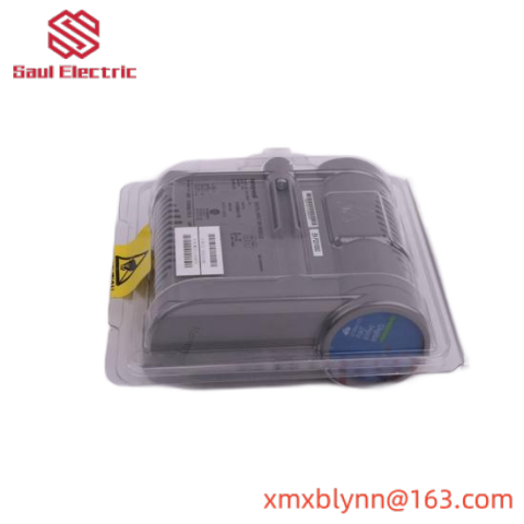 HONEYWELL 51302583-100, Industrial Control Module
