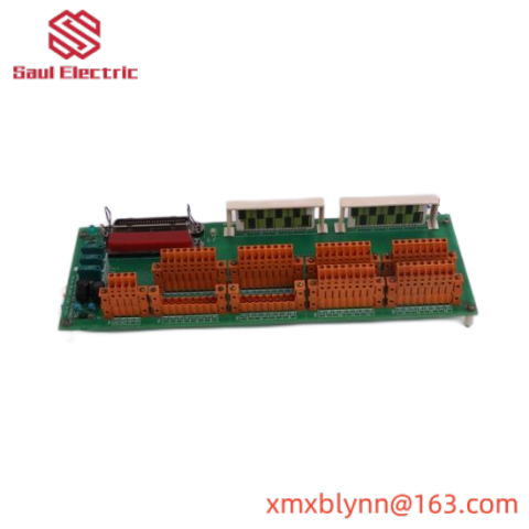 HONEYWELL 51303940-150 Cabinet Fan Assembly with Alarm