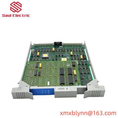 HONEYWELL 51303976-400: Rapid Communication Module Delivered Same Day