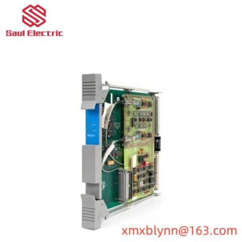 Honeywell 51304163-100 PKS System: Precision Control for Industrial Automation