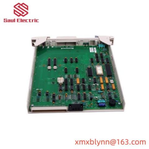 Honeywell 51304362-150 | Low Level Multiplexer