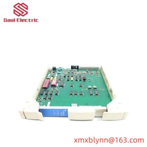 Honeywell 51304362-350-RP Serial Interface Module