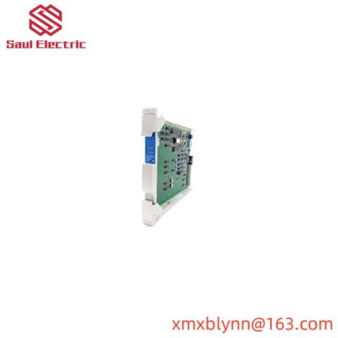 Honeywell 51304362-350 MC-PSIM11: Industrial Grade Serial Interface I/O Processor