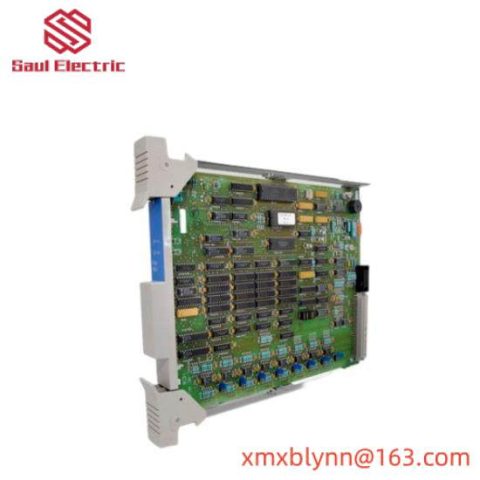 Honeywell 51304386-150 Pulse Input