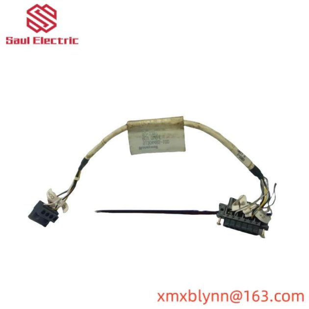 Honeywell 51304465-100 Industrial Control Cable