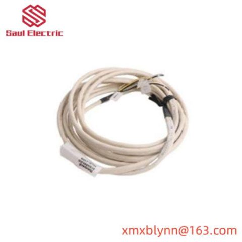 HONEYWELL 51304465-500 Industrial I/O Link Cable