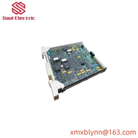 Honeywell 51304516-100 Smart Transmitter Interface Module