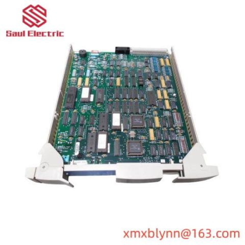 Honeywell 51304516-200 UCN Smart Transmitter Interface Module