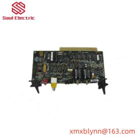 Honeywell 51304538 & 51304540-100 LCNE PC Board, for Industrial Control Solutions