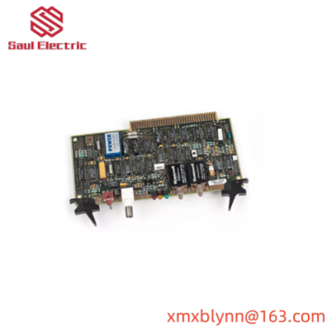 Honeywell 51304538-100 & 51304540 PC Board Assembly