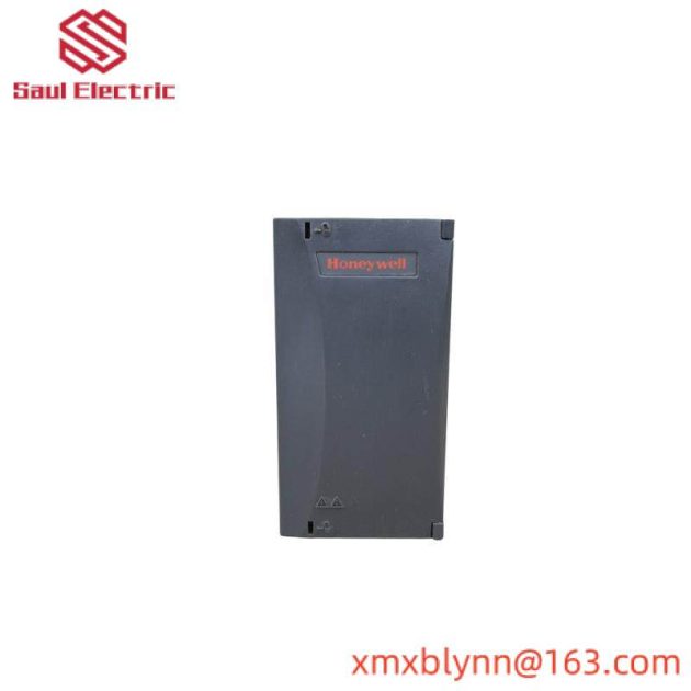 Honeywell 51305072-300 Control Module