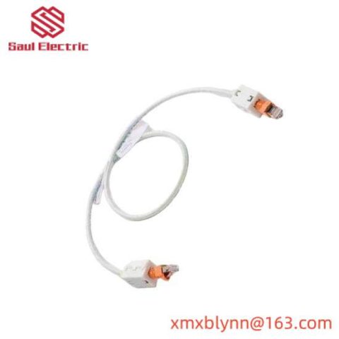 Honeywell 51305341-100 Industrial Control Cable