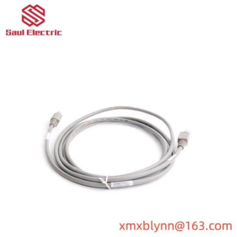 Honeywell 51305381-500 Industrial Control Module, On Sale