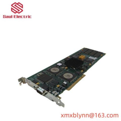 Honeywell 51305430-100 - Exclusive Offer