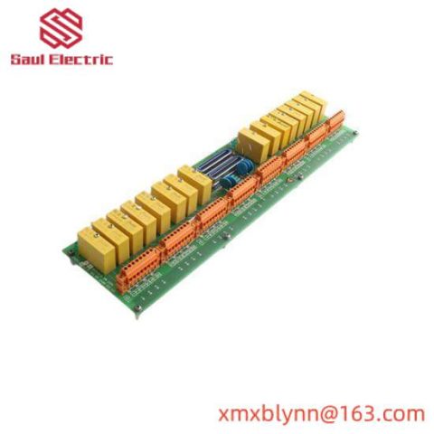 Honeywell 51305482-199 TPNB LAN Accessory Cable (99M)