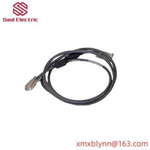 HONEYWELL 51305562-400 Industrial Control Cable