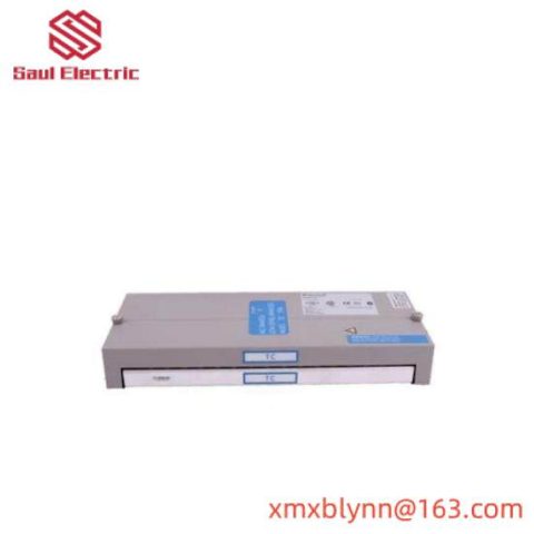 Honeywell 51305890-175: MC-TAMT04 Multiplexer Thermocouple Control Module