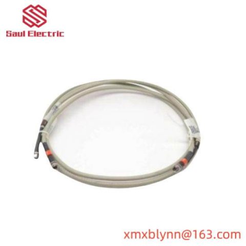 Honeywell 51305980-836 Cable, Redundant Controller