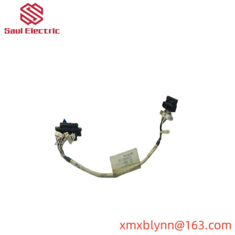 Honeywell 51305980-848 Automation Parts, Industrial Control Solutions