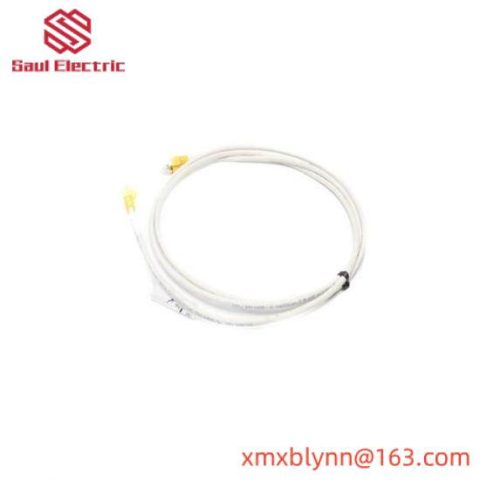 HONEYWELL 51305980-848: Discount Automation Parts for Industrial Control Systems