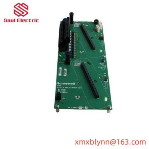 Honeywell 51306199-299 CABLE CAT5 E Network Cable - 330FT