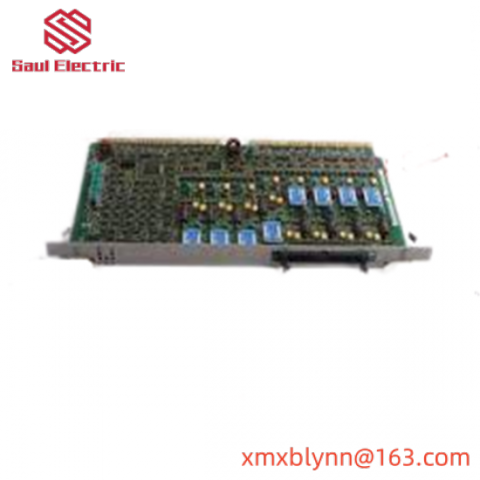 Honeywell 51306816-200 EPNI2: Industrial Automation Control Module