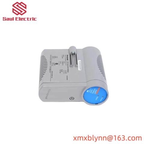 Honeywell 51306975-175 Digital Output Module: Precision Control for Industrial Automation