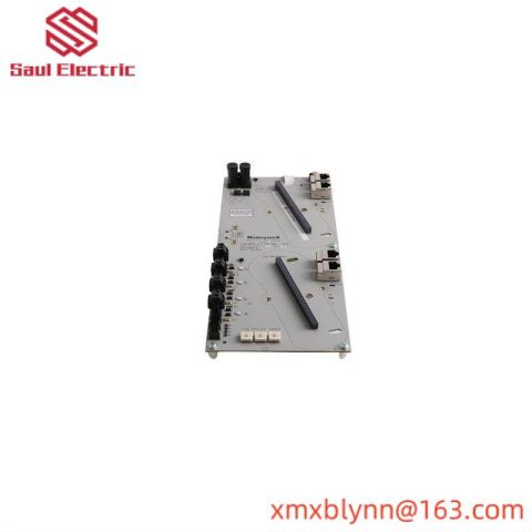 Honeywell 51307618-176: Industrial Control Module