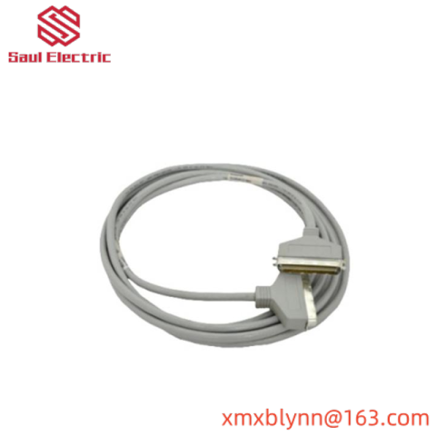 Honeywell 51307619-200 DCS Automation Parts