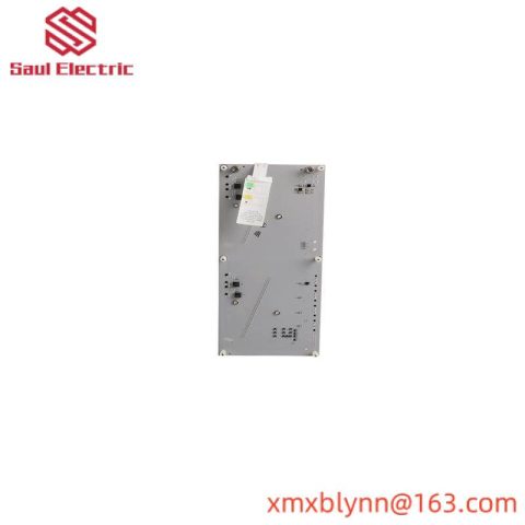 Honeywell 51308311-275 Interface Module, Industrial Control Solutions