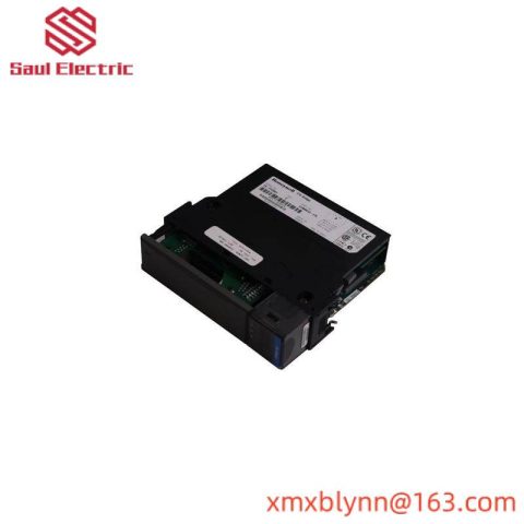 Honeywell 51309512-175 FTE Bridge Module: Advanced Control Solutions for Industrial Automation
