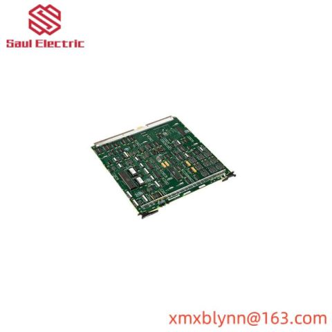 Honeywell PC Board 51401052-100: Precision Control for Industrial Automation