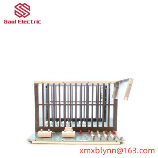 honeywell_51401116-100_circuit_board-1.jpg Honeywell 51401116-100 Circuit Board for Advanced Automation Solutions