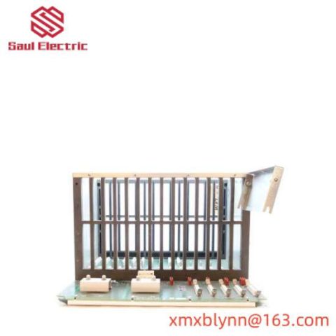 Schneider 140XCA71703 Backplane Expander Cable