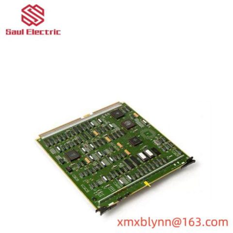 Honeywell 51401583-100: Advanced Process Control Module
