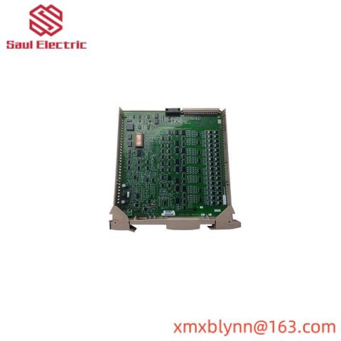 Honeywell 51401583-100 EPNI Industrial Control Module