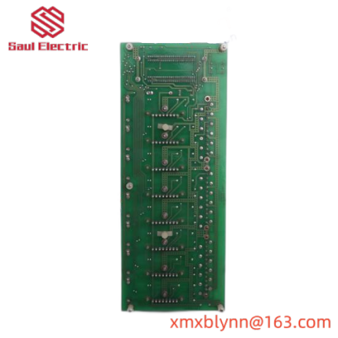 Honeywell PLC Operator Keyboard 51402497-200, Industrial Automation Controls