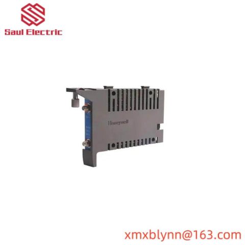 HONEYWELL 51402573-200: Unmatched UCNIF Module Assembly