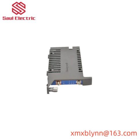 Honeywell 51402573-250: Unmatched UCNIF Module Assembly for Industrial Control Solutions