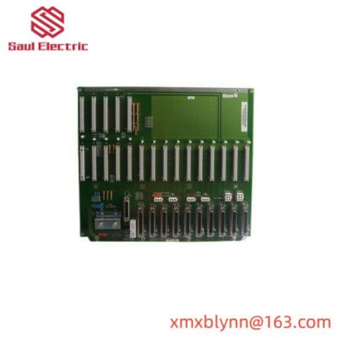 Honeywell 51402592-175 IO Module: Industrial Automation Excellence