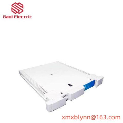 Honeywell PKS System 51402625-175: Industrial Automation Solution