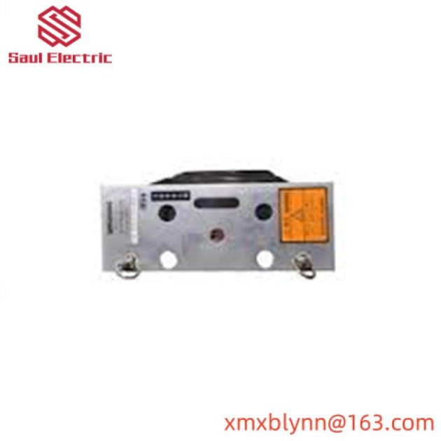 Honeywell 51403393-100: Drive Disk Tray for Industrial Control Applications