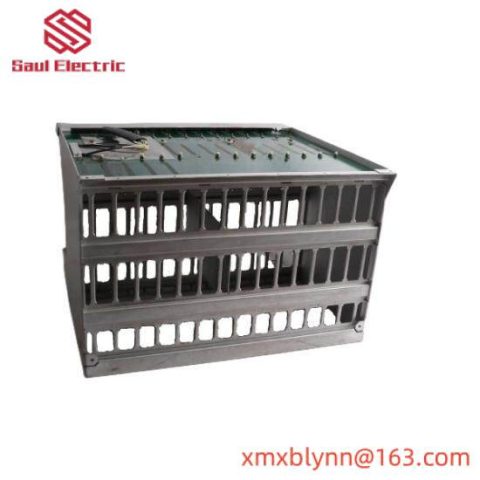 Honeywell 51403626-200 IDE-CD-ROM Modular: Industrial Control Solutions for Enhanced Efficiency