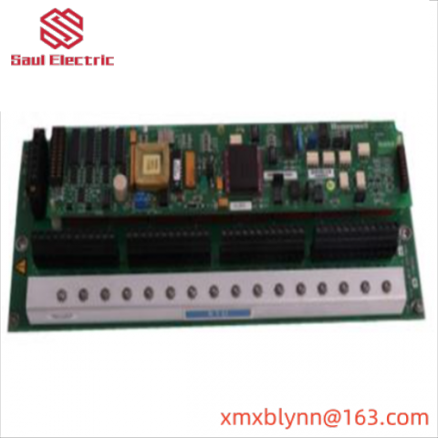 Honeywell 51403645-100/51403698-100 SBHM-Single Board History Module